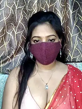 Snapshot of Monalisha_G chatting on 06.08.26 Monalisha G online show from 06.08.26