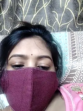 Snapshot of Monalisha_G chatting on 06.08.26 Monalisha G online show from 06.08.26