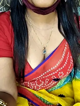 Snapshot of Monalisha_G chatting on 06.09.26 Monalisha G online show from 06.09.26