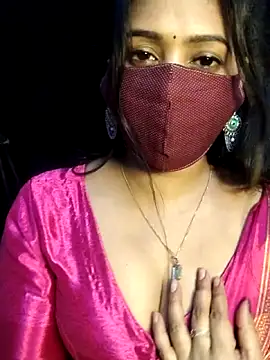 Snapshot of Monalisha_G chatting on 06.11.26 Monalisha G online show from 06.11.26