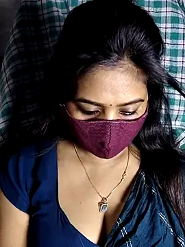 Snapshot of Monalisha_G chatting on 06.23.26 Monalisha G online show from 06.23.26