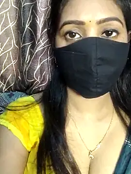 Snapshot of Monalisha_G chatting on 07.24.26 Monalisha G online show from 07.24.26
