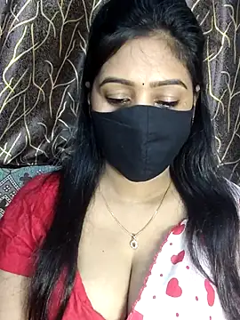Snapshot of Monalisha_G chatting on 07.26.26 Monalisha G online show from 07.26.26