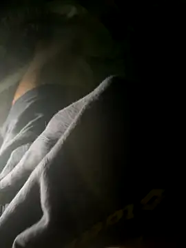 tubfunaske online show from 09.22.25