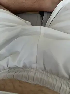 tubfunaske online show from 09.25.25