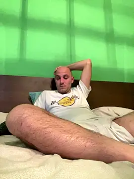 tubfunaske online show from 01.11.26