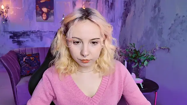 JasmineMilko online show from 03.06.25