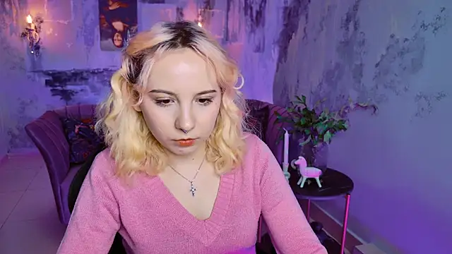 JasmineMilko online show from 03.06.25