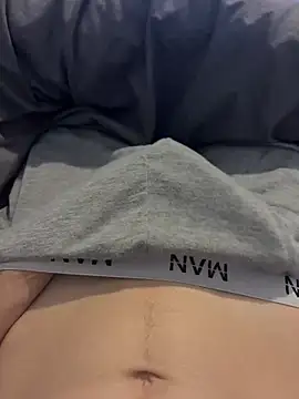 dandan123455 online show from 09.13.25