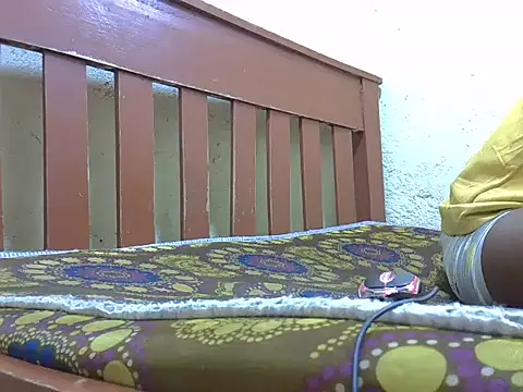 sexyblackya online show from 03.24.26