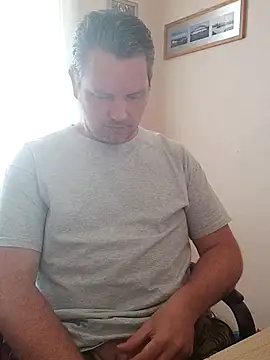 mrtickle1000 online show from 07.21.26