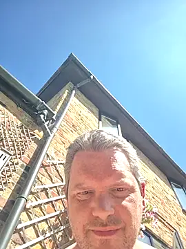 mrtickle1000 online show from 08.01.26