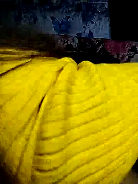 sexylaya2 online show from 03.30.26