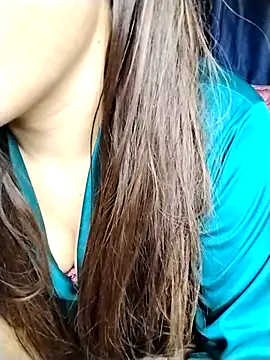 sexylaya2 online show from 04.12.26