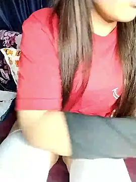 sexylaya2 online show from 05.08.26