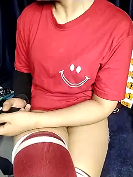 sexylaya2 online show from 05.13.26