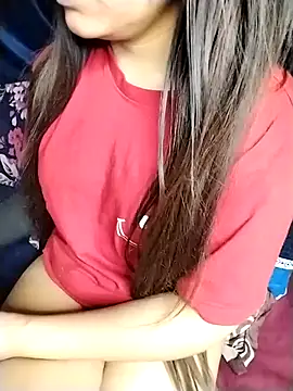 sexylaya2 online show from 05.31.26
