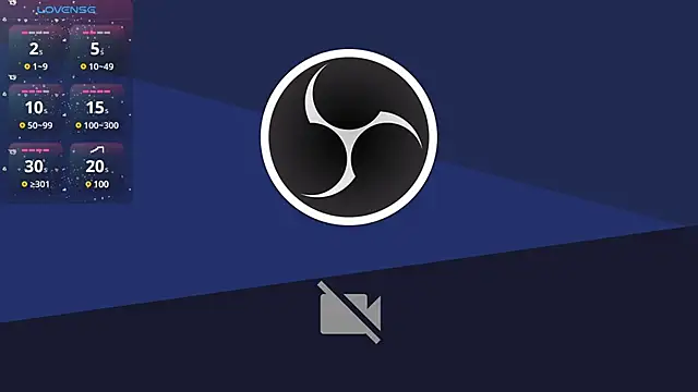 Snapshot of Milf_meli chatting on 03.15.25 Milf meli online show from 03.15.25