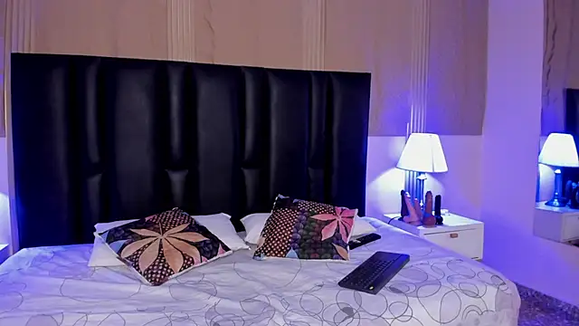 Milf meli online show from 12.15.25