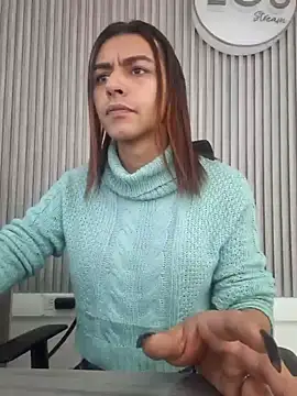 Snapshot of Maiskeen_Zamara chatting on 12.09.24 Maiskeen Zamara online show from 12.09.24