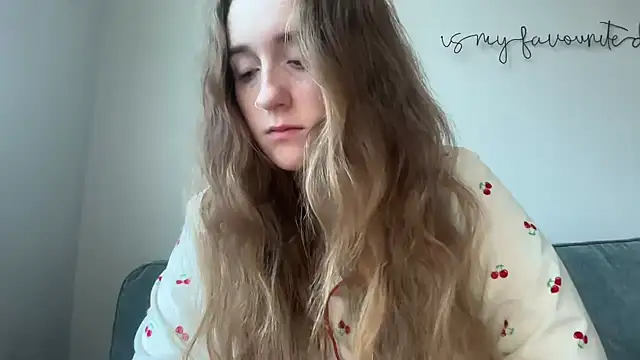 lilsbabyxo online show from 01.10.26