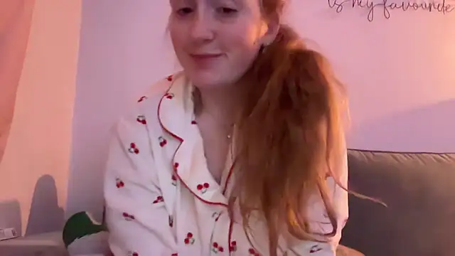 lilsbabyxo online show from 02.15.26