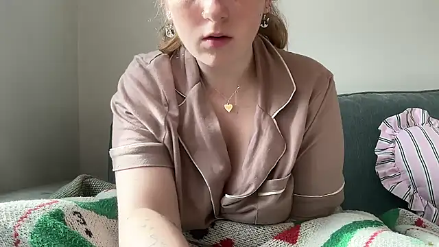 lilsbabyxo online show from 05.17.26