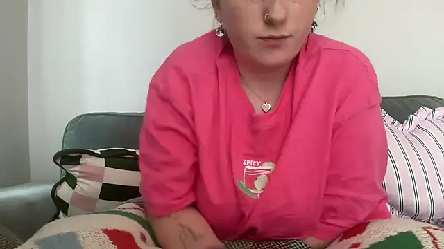 lilsbabyxo online show from 05.19.26