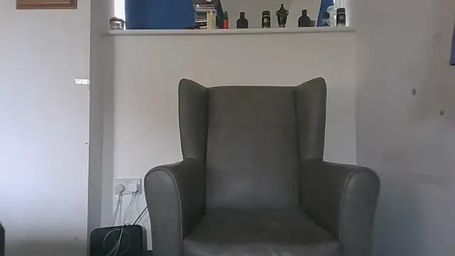 Snapshot of Cockhardhelp chatting on 07.11.26 Cockhardhelp online show from 07.11.26