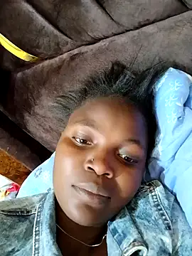 pretty vivy online show from 12.28.24