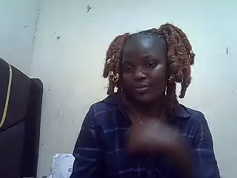 pretty vivy online show from 02.22.25