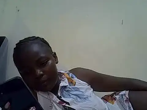 pretty vivy online show from 03.08.25