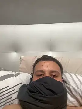 yayaya55598 online show from 01.05.25