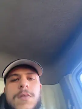 yayaya55598 online show from 01.30.25