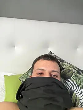 yayaya55598 online show from 02.03.25