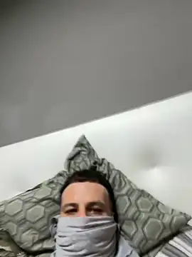 yayaya55598 online show from 10.02.25