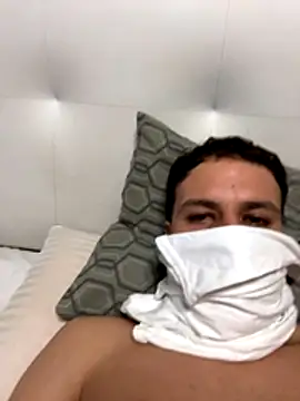 yayaya55598 online show from 11.20.25