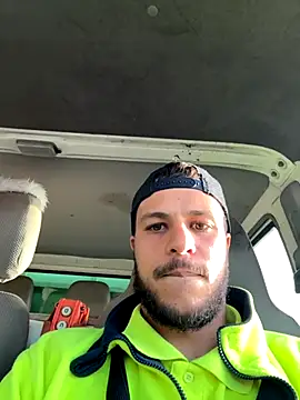 yayaya55598 online show from 11.24.25