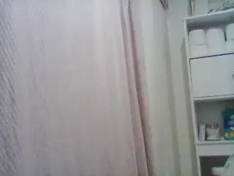 Snapshot of burrkitty chatting on 12.13.24 burrkitty online show from 12.13.24