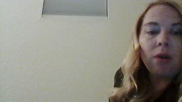 burrkitty online show from 12.21.25