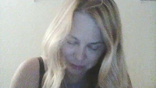 burrkitty online show from 01.14.26