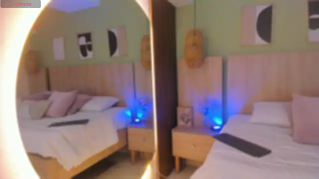 Snapshot of Gallilea_Marquez chatting on 09.27.25 Gallilea Marquez online show from 09.27.25