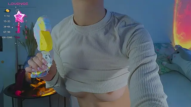 ta daam online show from 12.07.24