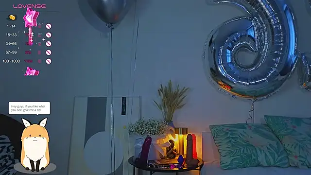 ta daam online show from 12.13.24