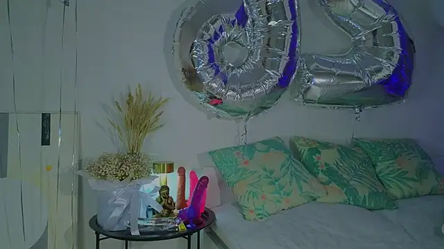 ta daam online show from 01.05.25