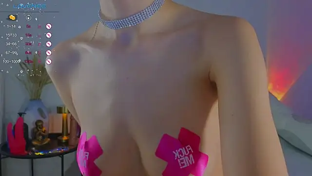 ta daam online show from 02.07.25