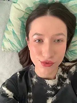 ta daam online show from 02.27.25