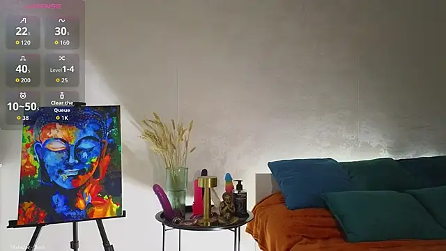 ta daam online show from 09.28.25