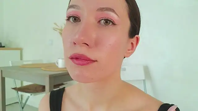 ta daam online show from 03.27.26