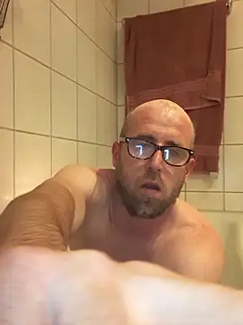 DonKazik online show from 03.23.25